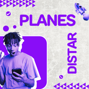 Planes